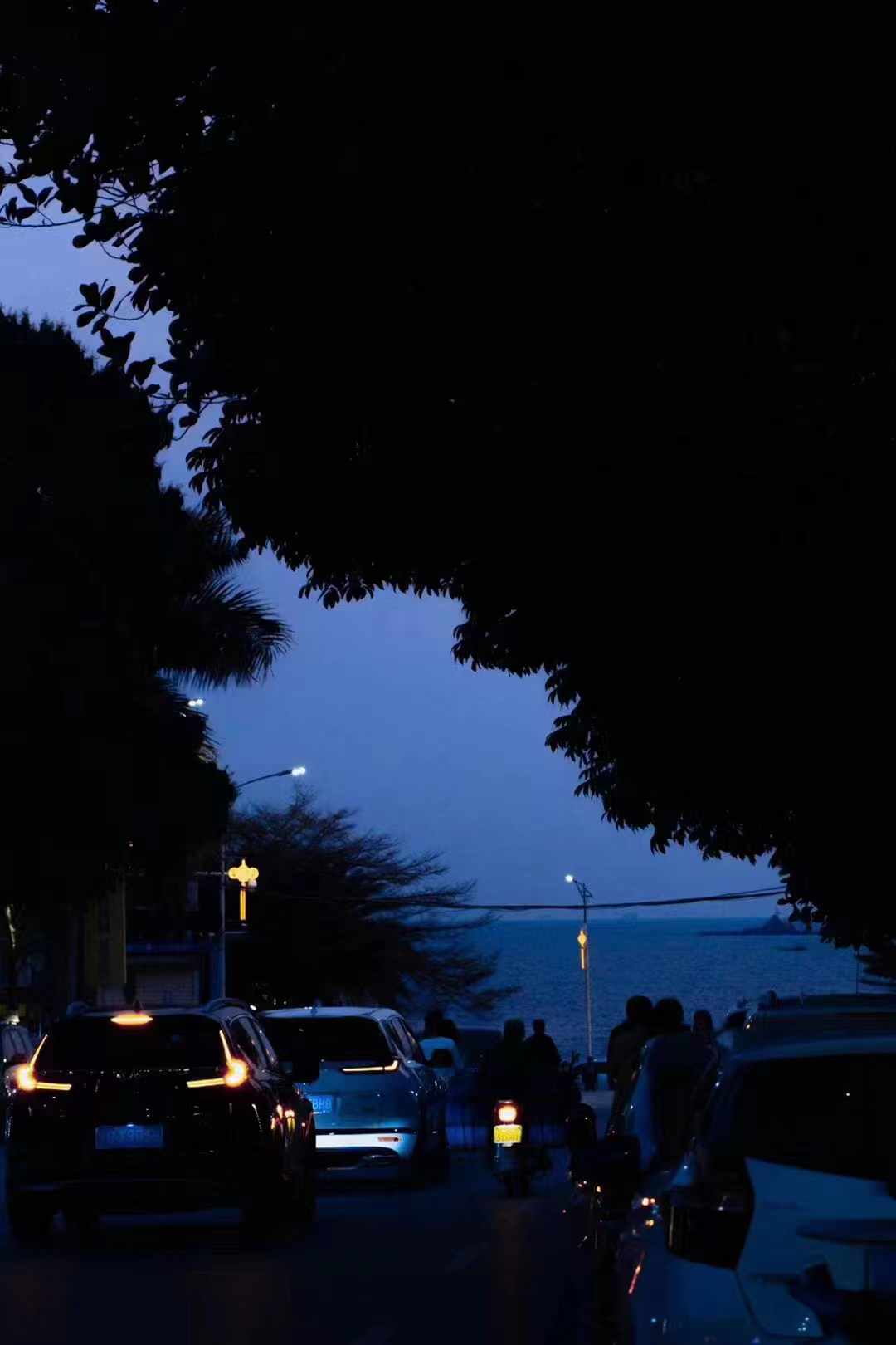 thumbnail of the cover of the post