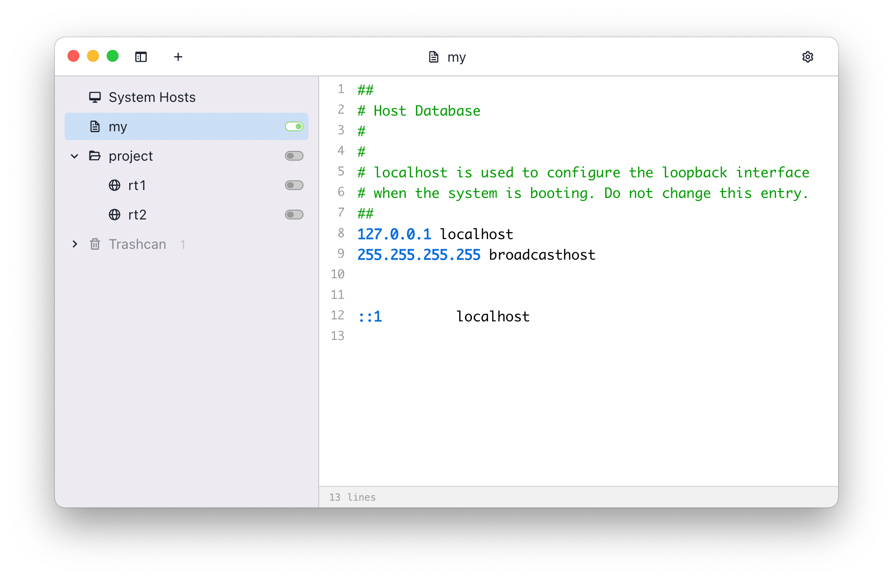 thumbnail of the cover of the post